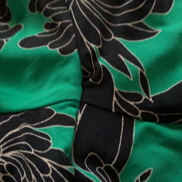 Laurel - Picture 14 of 14